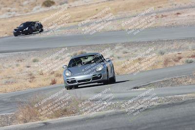 media/Feb-01-2025-Lotus Club of SoCal (Sat) [[a36ae487cb]]/Intermediate/Skid Pad/